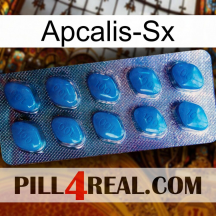 Apcalis-Sx viagra1